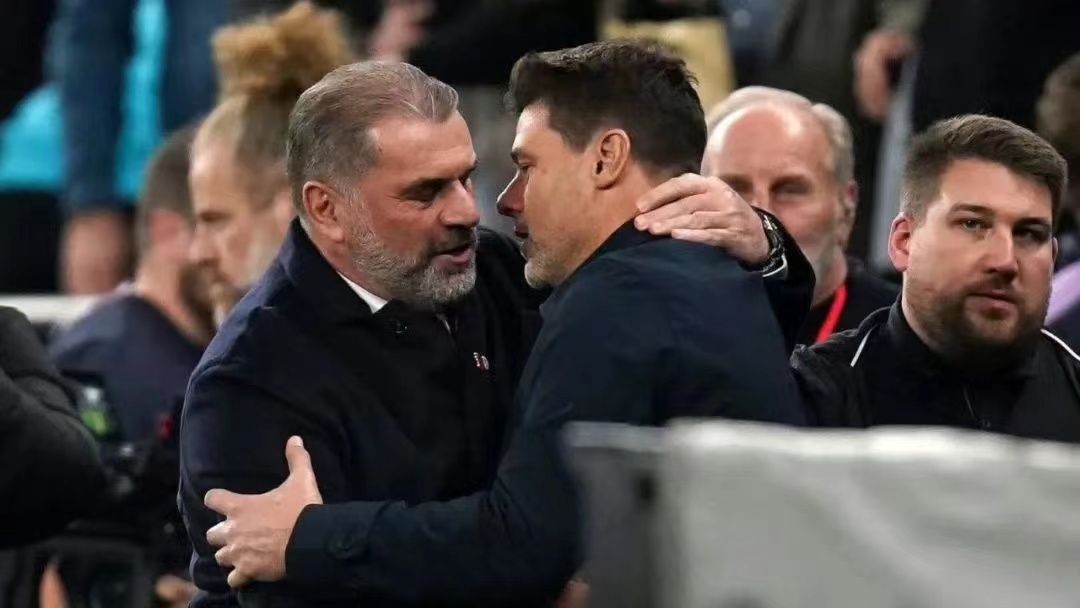 Premier liga ponovno nailazi na londonski Derby, Chelsea u kontranapadu i poraz Tottenhama Premier liga ponovno nailazi na londonski Derby, Chelsea u kontranapadu i poraz Tottenhama